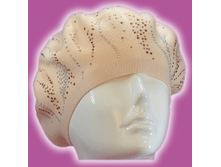 �������� ������� ����� �� �������� SW 559 390�