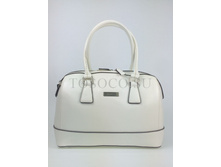 H1786-240900 ����� Tosoco, 1650 ���.JPG