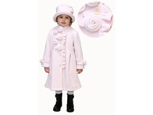 1072 ��� 2.������� ������� ����: 2390-00 ����� ���� 1800-00