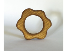 ������������� ������.