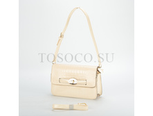 H39-8207 ����� Tosoco, 1500 ���.JPG
