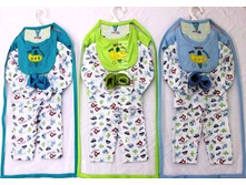 BK228KP, 56-62-68, �������� ��� ������������� (5 ���������), ���,���,���, 660���.jpg