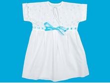 1146 �������.jpg