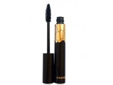 Mascara-chanel-mascara-gel-irise-sparkling-220x220.jpg