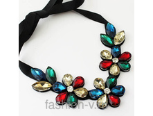 �������� N238400295---295���.jpg