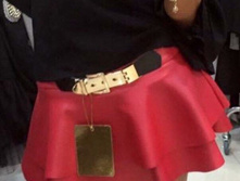 1110 ��� 42-46 ���� �������, � ������(��� � ����� ����!!!) (2).jpg