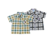 2vt204m �������