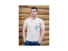 1611 melanj-220x370.jpg