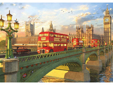 16777 ���� 2000 ������� ��������������� ����, ������.jpg