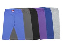 ������ ������� FL7125, 368+%.jpg