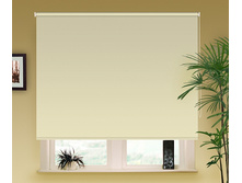 �����, blackout	������-������