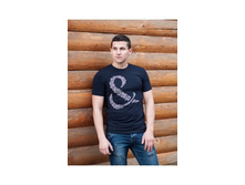 1603 dark blue-220x370.jpg