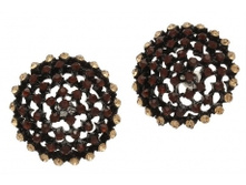 3039. ������. ������, ������. 3 ��. 82 ���.jpg