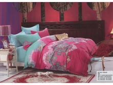 ���. TPIG-6-62.jpg