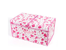 ������� � �������� ����� 50�30�25 �������� 486 ���.jpg