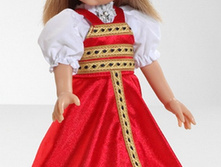 04782 ����� ���� 32��.jpg