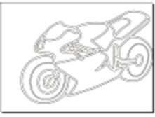 Image592.png