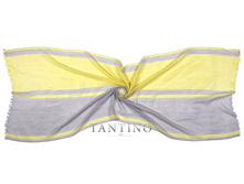 PZ-09-6-320 �..jpg