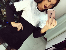 2010 ��� 42-44 ������ ������-������ � �������� � �����������- (1).jpg