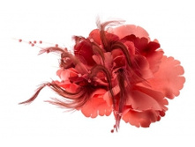 9188. �����. �����-�����. ������ 10 ��. 34 ���.jpg