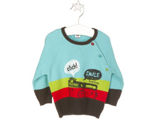 37855 ������� 1556,8 �.jpg