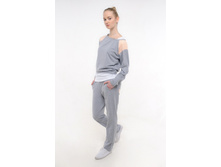 ������� 5143� �������: №5143� ������: 80% ������, 14% ��������, 6% ������ 1300���