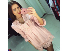 1845 ��� 42-44 ������-������ ��+������, ����� 72-74��- (4).jpg