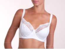 ����������� 35013E. ---- 588 ���.