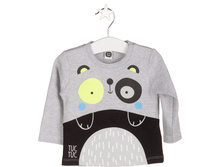 37534 ��������������� ��������� 1019,2 �.jpg