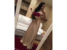 2665 ��� ������ � (42-44) � (44-46) ̣� �������� - (9).jpg