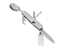 94,19 ���. - FALCO ���-����� ���������� 8 �������, ������ ����.�����