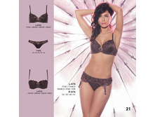 ���� ROK-L474 881+%