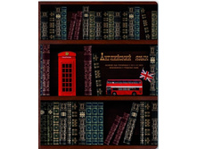 ������� ������������ - ����� ������