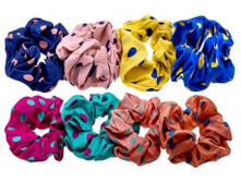 8065. �������. 20 ��. 10 ��. 269 ���.jpg