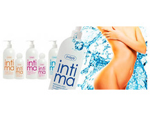 ����-���� ��� �������� ������� � ������������� �������� (500��)-178 ���