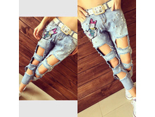 1450 ��� 28,29,30 ������ ������+�������, 28�� �� �� 90-92�� (1).jpg