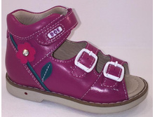 ��������� ���. 059-41 �.18-21 - 1795���.  �.22-25 - 1895���.  �.26-30 - 1995���.  ����� ���� - 1595���. �� ��� �-��