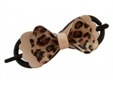 4005. �������. �������. 13 ��. 63 ���.jpg