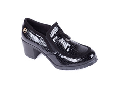 D15KA540-SYHMSRRG ��������� 36-40� (37-2, 38-3) (PEG)	2 450,00 ���.