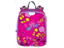 STERNBAUER ����� ����������� 5134 ���� 2872 ���. ����� SMART ������������� ������.jpg