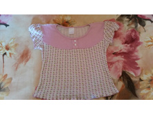 ������ ������ 92 ����� �� ������ 20���