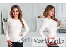 ������� ������������� 42-46 1366 ����