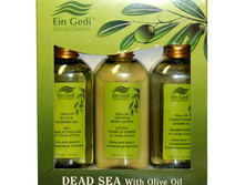 �����-���� ��� ����,���� ��� ����,������� � ������������� �� 100 ��