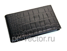 ��-303-3110 ���������� ��������� 340 ���.jpg