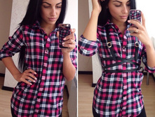 1025 ��� �, � ������- (4).jpg