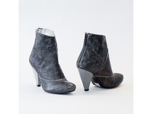 ������!!! ��������� 852065.272 �����, 1000 ���.