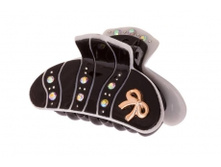 5787. ����. �������, ������. 4,5 ��. 39 ���.jpg