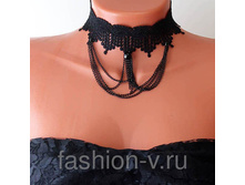 ����������� ����� N246200150--150���.jpg