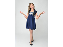 1524 4cbd9e977cf12ff0def8.jpg