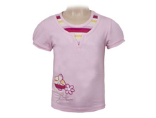 166�. 92,98,104,110,116,122